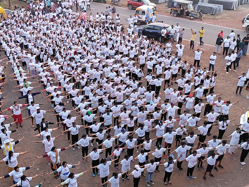 Kasaragod cbse chinmaya school 