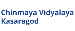 chinmaya Vidyalaya kasaragod