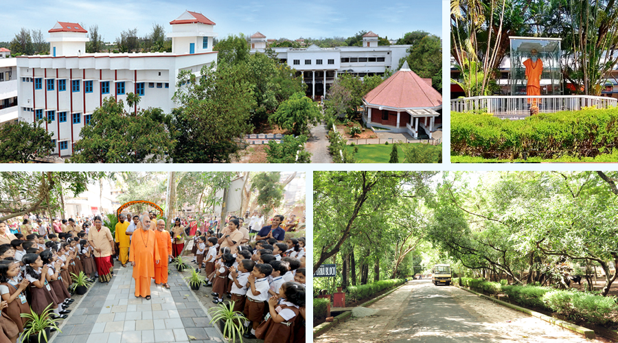 kasaragod cbse school