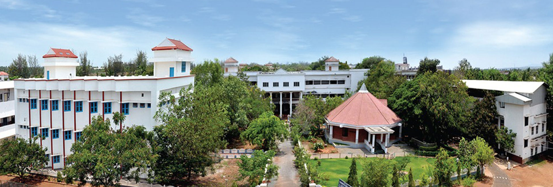 Chinmaya Vidyalaya Kasaragod 