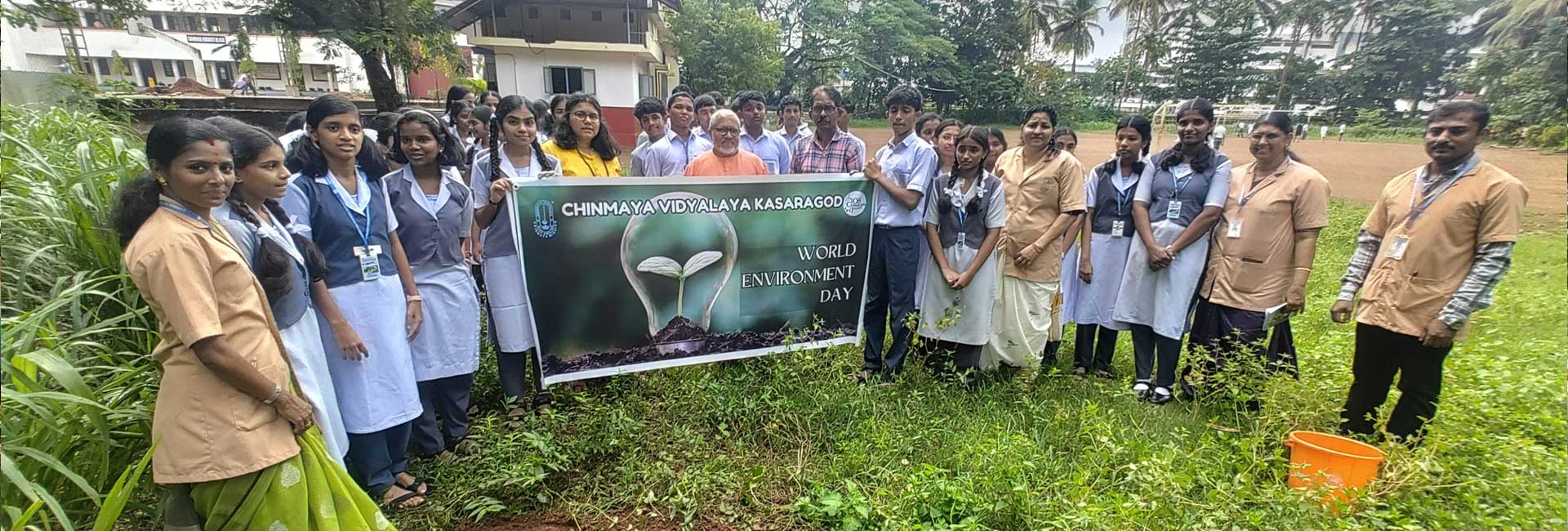 CBSE School kasaragod